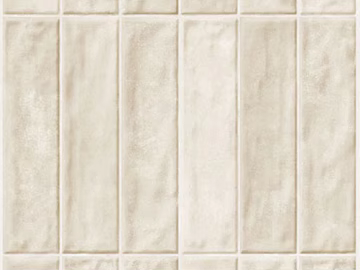 strip brick texture (ID:ffach517453)