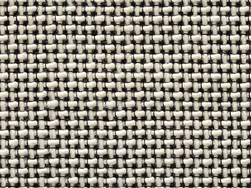 Wool plush texture (ID:ffaeh587377)