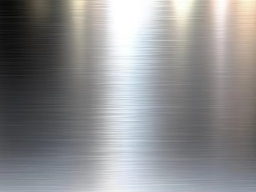 brushed metal texture (ID:ffach378928)
