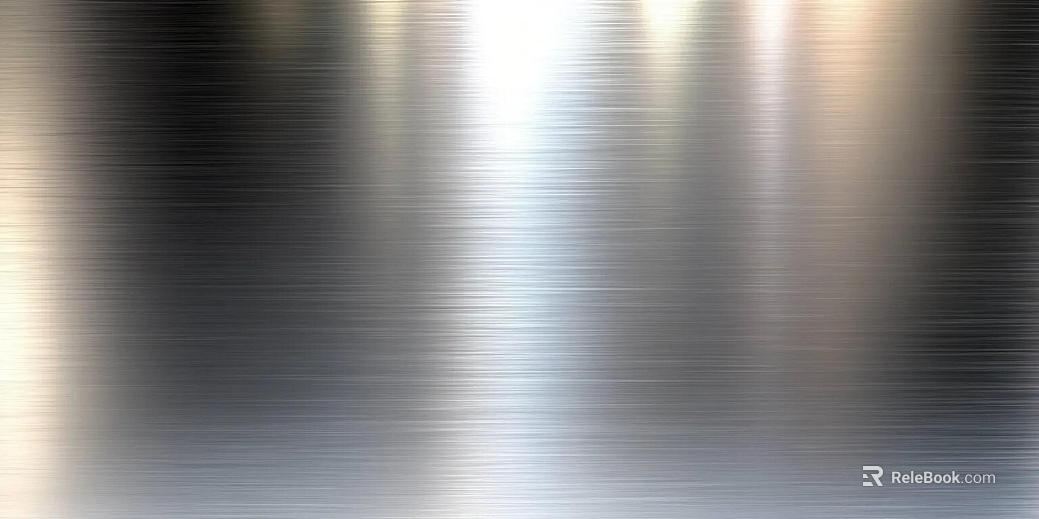 brushed metal texture