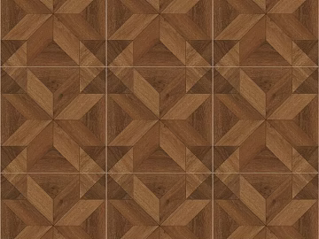 French log color antique wood grain brick texture (ID:ffach624156)