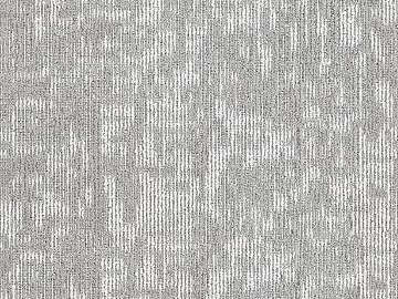 Modern Office Carpet Grey Carpet Silky Wind Carpet Plain Carpet texture (ID:ffach112028)