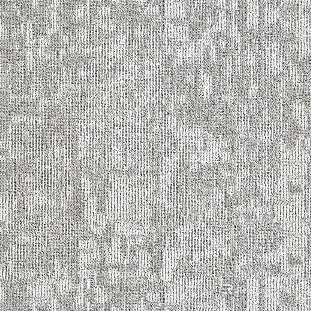 Modern Office Carpet Grey Carpet Silky Wind Carpet Plain Carpet texture
