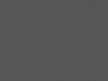 Concrete graphite plate texture stone seamless (ID:ffacf7955)