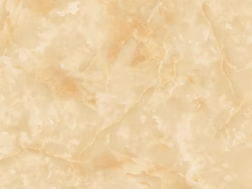 transparent stone texture (ID:ffaag05821)