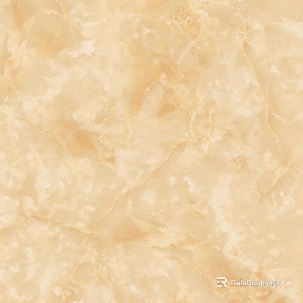 transparent stone texture