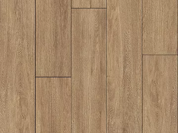wood floor seamless texture (ID:ffajg52631)