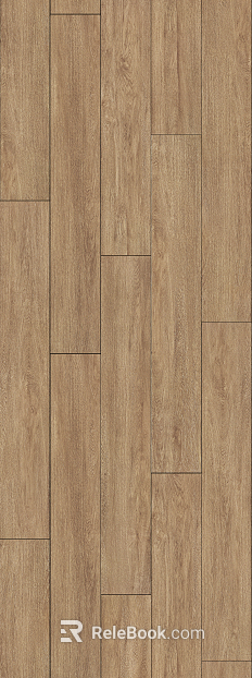 wood floor seamless texture