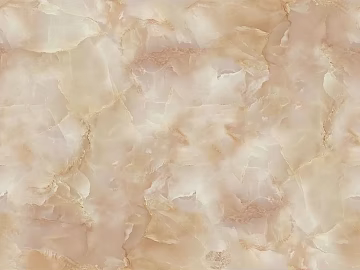 transparent stone texture (ID:ffach091156)