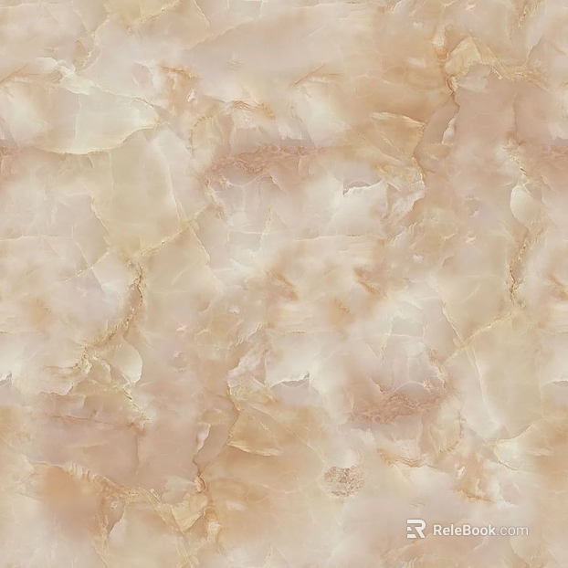 transparent stone texture