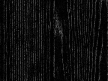 Black and White Bump texture (ID:ffabg28170)