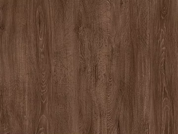 Wood grain texture (ID:ffajg57773)