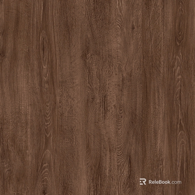Wood grain texture