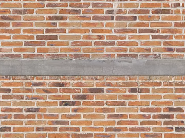neat stone brick wall texture (ID:ffajf5752)