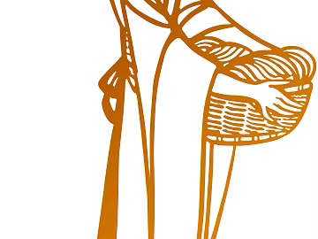 cartoon painting texture (ID:ffaeg42526)