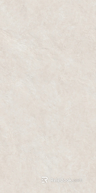 Mee White Lyme Stone texture