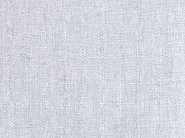 plain cloth texture (ID:ffach363854)