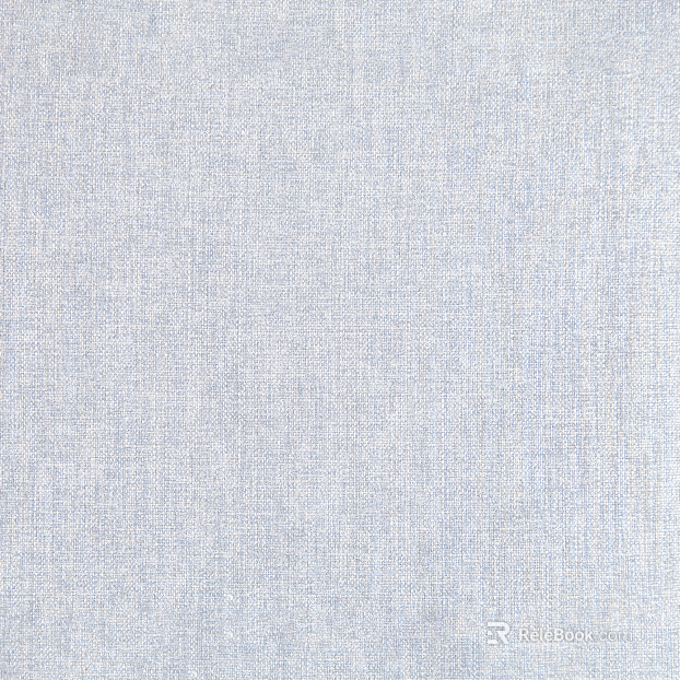plain cloth texture