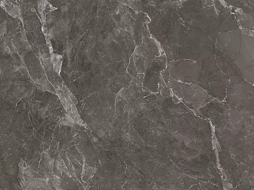 Modern Marble Landscape Marble Dark Marble texture (ID:ffach539285)