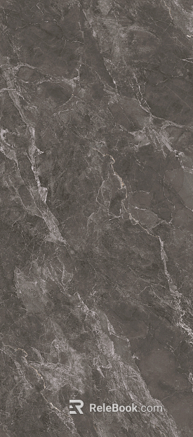 Modern Marble Landscape Marble Dark Marble texture