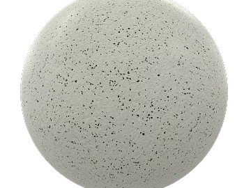 Concrete PBR texture (ID:ffach036464)