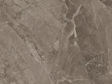 mesh pattern marble texture (ID:ffaag78788)