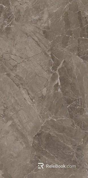 mesh pattern marble texture