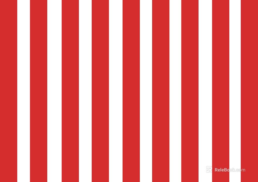 geometric line texture