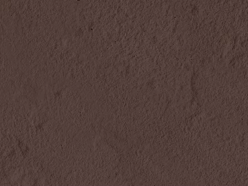 True stone paint 3d model