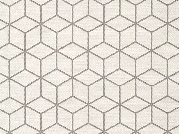 geometric carpet texture (ID:ffacg23837)