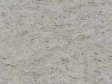 Plywood texture (ID:ffagg16207)