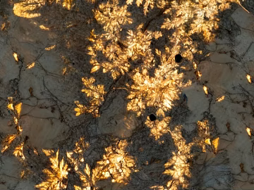 Light-transmitting stone Light-transmitting marble Light-transmitting luxury stone Light-emitting marble Light-emitting luxury stone texture (ID:ffajh253622)