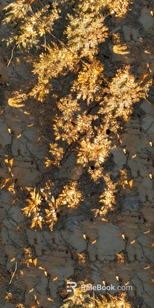 Light-transmitting stone Light-transmitting marble Light-transmitting luxury stone Light-emitting marble Light-emitting luxury stone texture