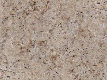 Granite texture (ID:ffagg22501)