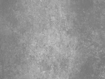 Gray cement, universal for walls and floors texture (ID:ffaeh291564)