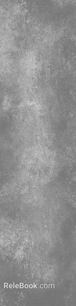 Gray cement, universal for walls and floors texture
