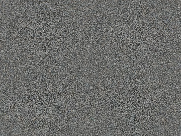 Pebbles texture (ID:ffach586906)