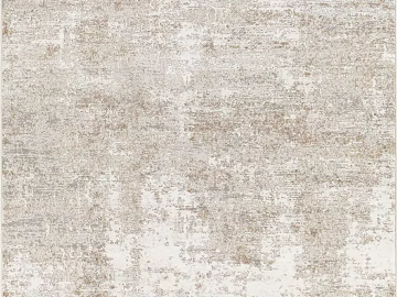 Plain pattern carpet texture (ID:ffach951156)
