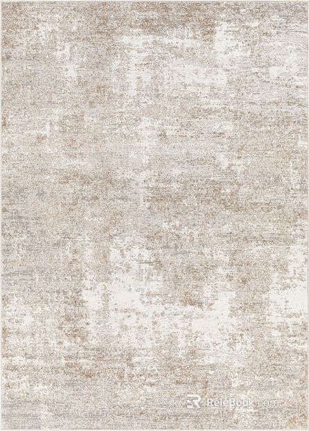 Plain pattern carpet texture