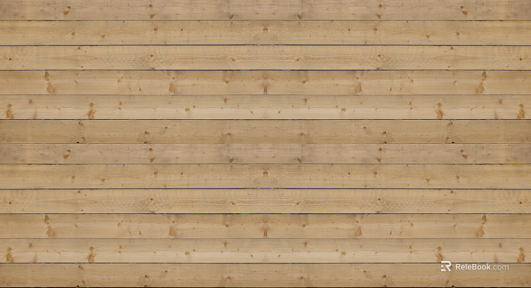 wood panel seamless texture