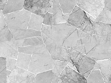 ice pattern marble texture (ID:ffagg89558)
