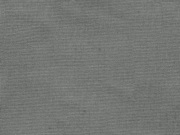 plain cloth texture (ID:ffagg31512)