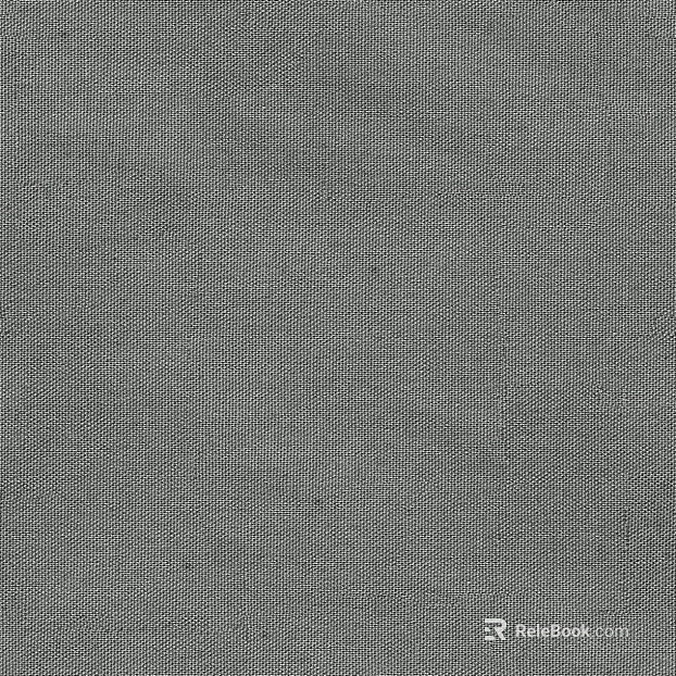 plain cloth texture