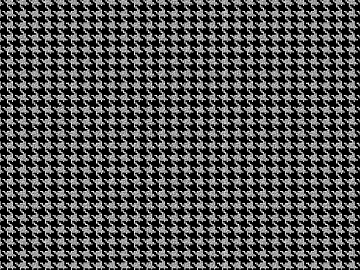 Pattern Cloth texture (ID:ffaag67980)