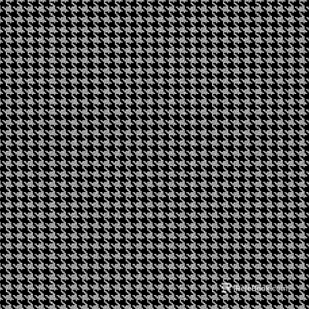 Pattern Cloth texture
