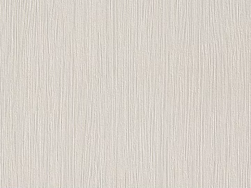 Modern Beige Vertical Pattern Wallpaper texture (ID:ffach269565)