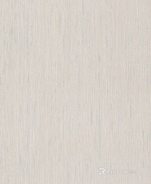 Modern Beige Vertical Pattern Wallpaper texture