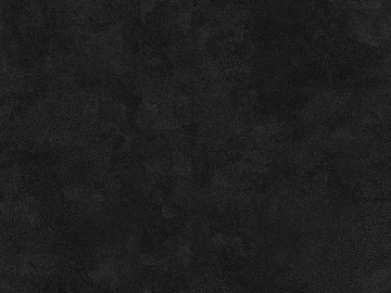 Cement texture (ID:ffagg55732)