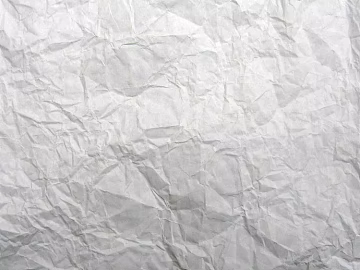 fold texture (ID:ffadf2699)