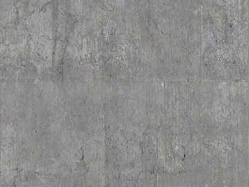 cement seamless texture (ID:ffabg18691)